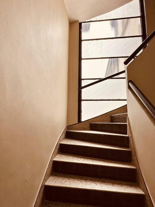 Le Petit Bijou Hyper Centre Sedan Apartment Exterior foto